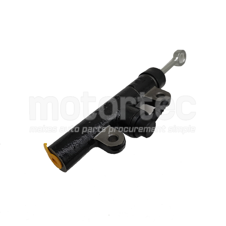 Clutch Master Cylinder Auto Parts for Maxus V80, OE CODE C00002560